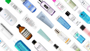 Best Makeup Removers