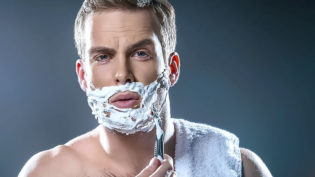Best Razors Men