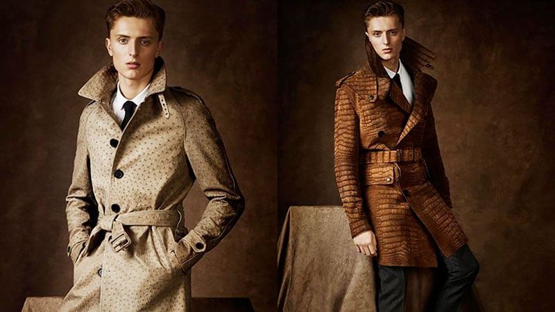 24 Best Jacket Coat Brands For Men In, Designer Coat Names