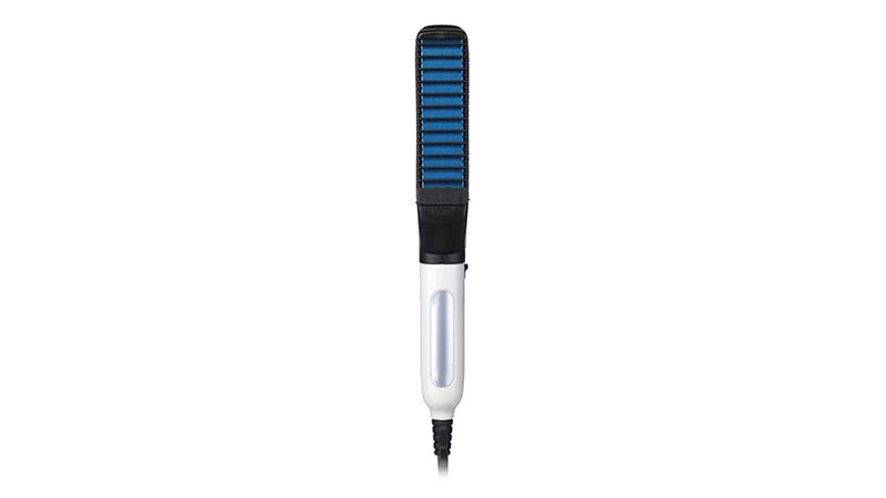 Charminer Electric Comb For Men