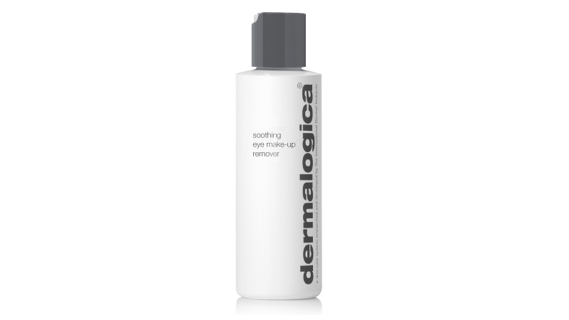 Dermalogica Soothing Eye Makeup Remover