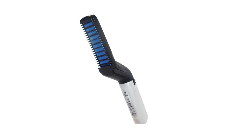 Dioverde Beard Straightener