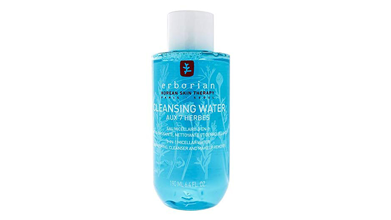 Erborian Cleansing Micellar Water