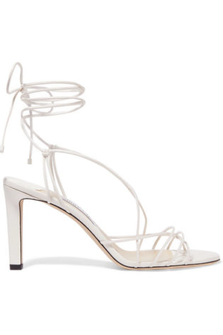 Jimmy Choo