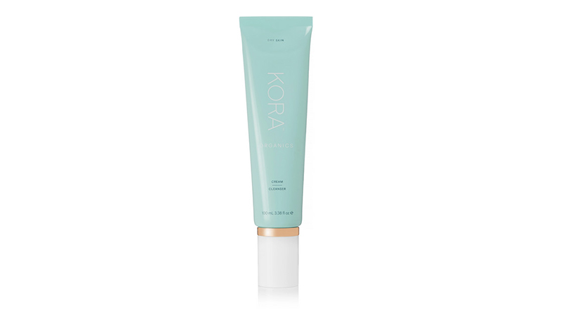 Kora Organics By Miranda Kerr Cream Cleanser