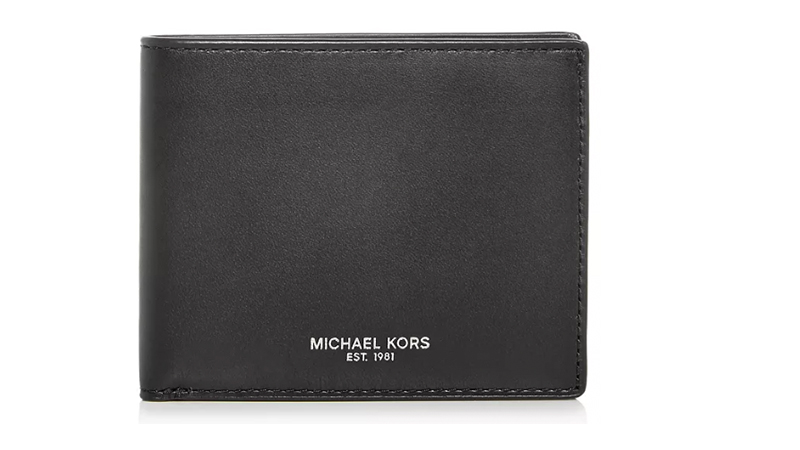 20 Cool Slim Wallets For Men Without The Bulk - The Trend Spotter