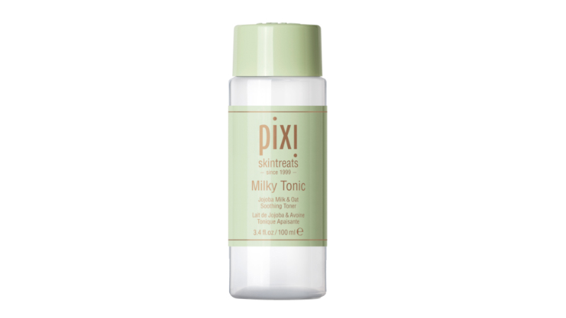 Pixi Hydrating Milky Makeup Remover Milk