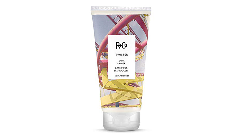  R+co Twister Curl Primer