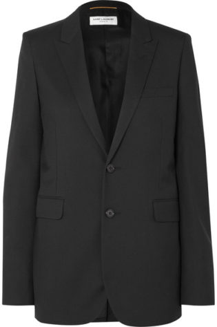 Saint Laurent