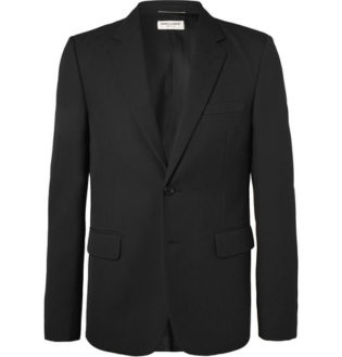 Saint Laurent