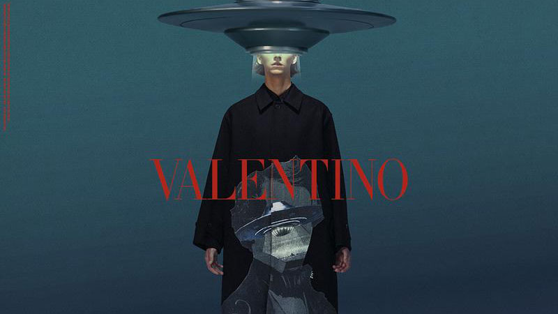 Valentino