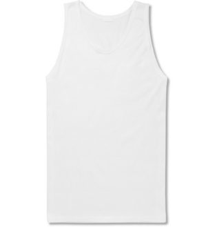 Zimmerli