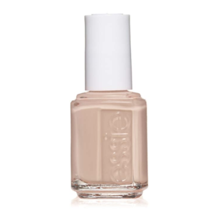 Essie Nail Color Polish, Spin The Bottle