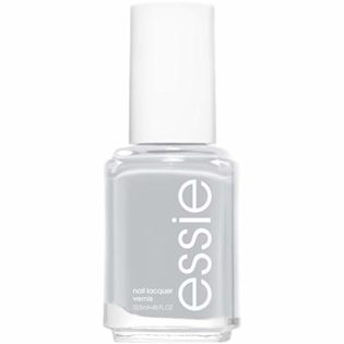 Essie Nail Polish, Glossy Shine Finish, Press Pause