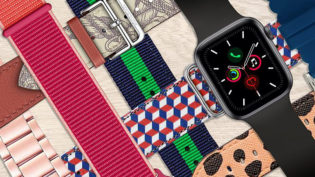 Apple Watch Bands