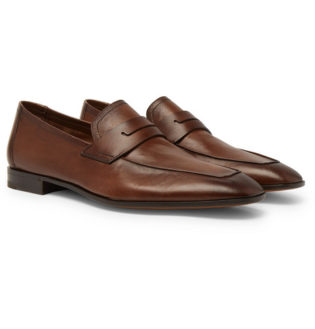 Berluti 10.15.00 Pm
