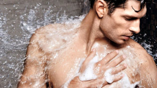 Best Body Washes For Men