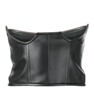 Corset Belt