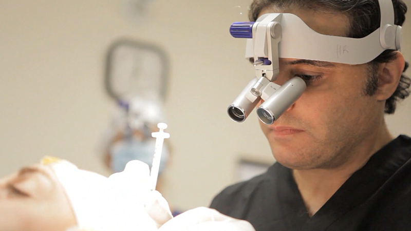 The Ultimate Hair Transplant Guide for Men in 2023 - The Trend Spotter The Ultimate Hair Transplant Guide for Men in 2023 - The Trend Spotter