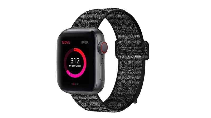 Inteny Nylon Sport Loop Band