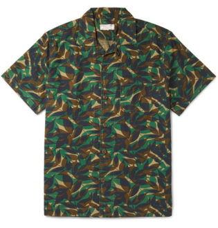 J.crew