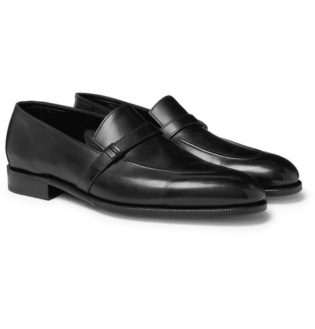 John Lobb