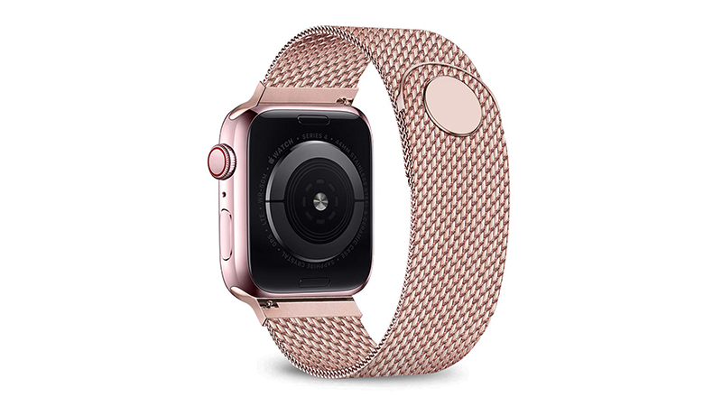 fancy apple watch bands