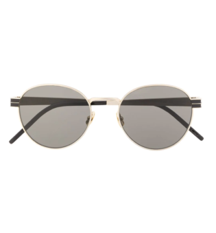 Monogramme Sl Sunglasses