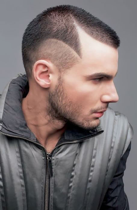 20 Coolest Mid Fade Haircuts for Men in 2023 - The Trend Spotter 20 Coolest Mid Fade Haircuts for Men in 2023 - The Trend Spotter