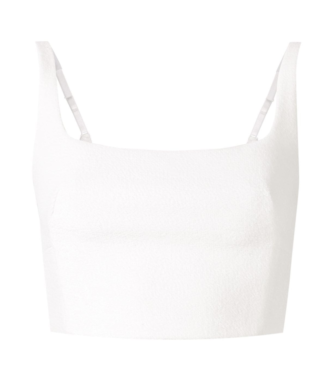 Rebel Crop Top