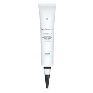 Retinol 1.0 Skinceuticals