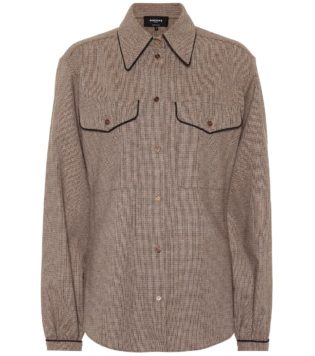 Rochas