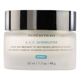 Skinceuticals A.g.e. Interrupter 48ml