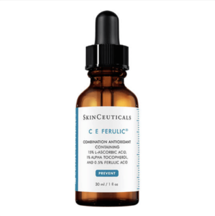 Skinceuticals C E Ferulic Serum 30ml 30ml