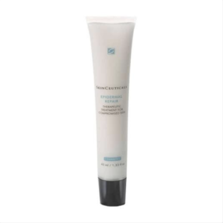 Skinceuticals Epidermal Repair 40ml 40ml