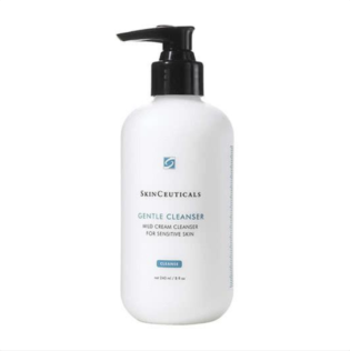 Skinceuticals Gentle Cleanser