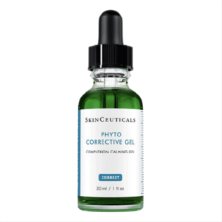 Skinceuticals Phyto Corrective Gel 30ml