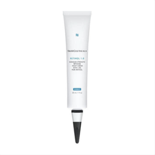 Skinceuticals Retinol 1.0 30ml