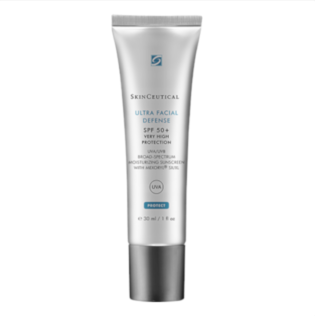 Skinceuticals Ultra Facial Defense Spf50 30ml 30ml