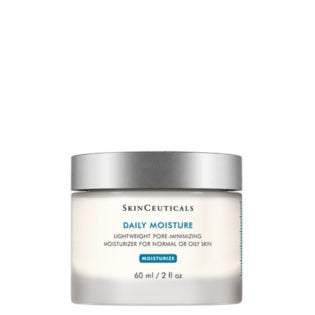 Skinceuticals Daily Moisture Moisturisers