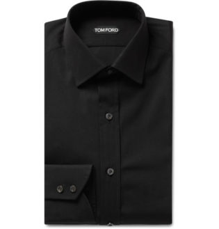 Tom Ford