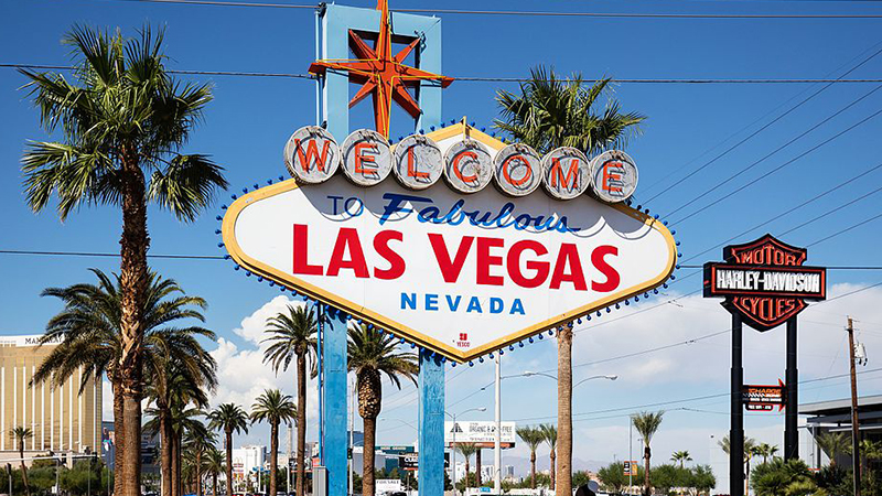 Las Vegas Sign2 Copy
