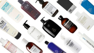 15 Best Men's Conditioners In 2019