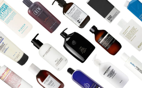 15 Best Men's Conditioners In 2019