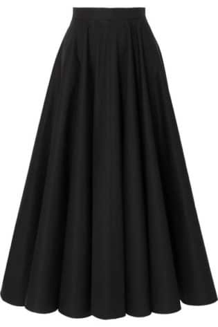 Alaïa