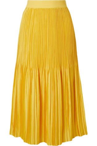 Alice + Olivia