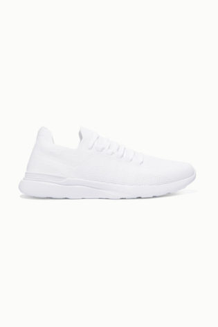 Apl Athletic Propulsion Labs Techloom Breeze Mesh