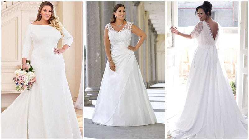 Love Curvy Bridal | Cincinnati, OH & Savannah, GA Bridal Boutiques