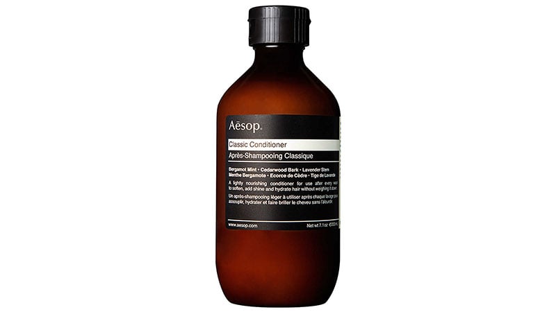 Aesop Classic Conditioner