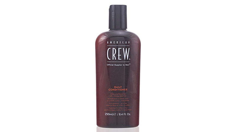 American Crew Daily Conditioner